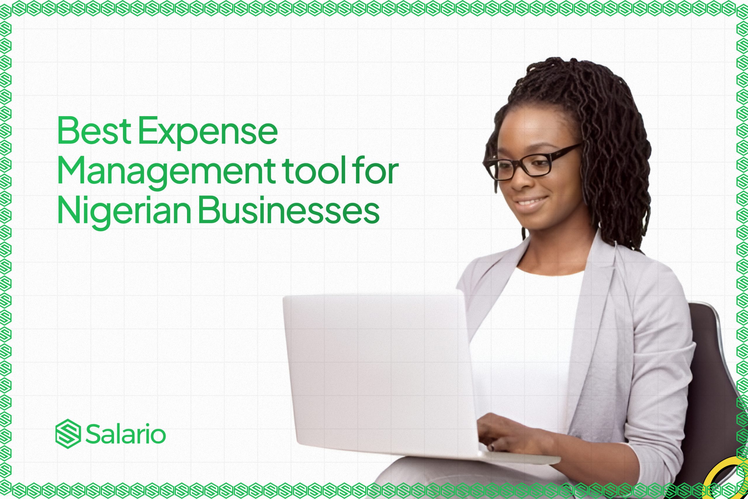 Best Expense Management Tool for Nigerian Businesses