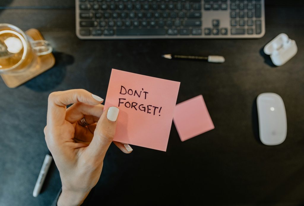 How to Create a Payroll Calendar for Your Organization 
