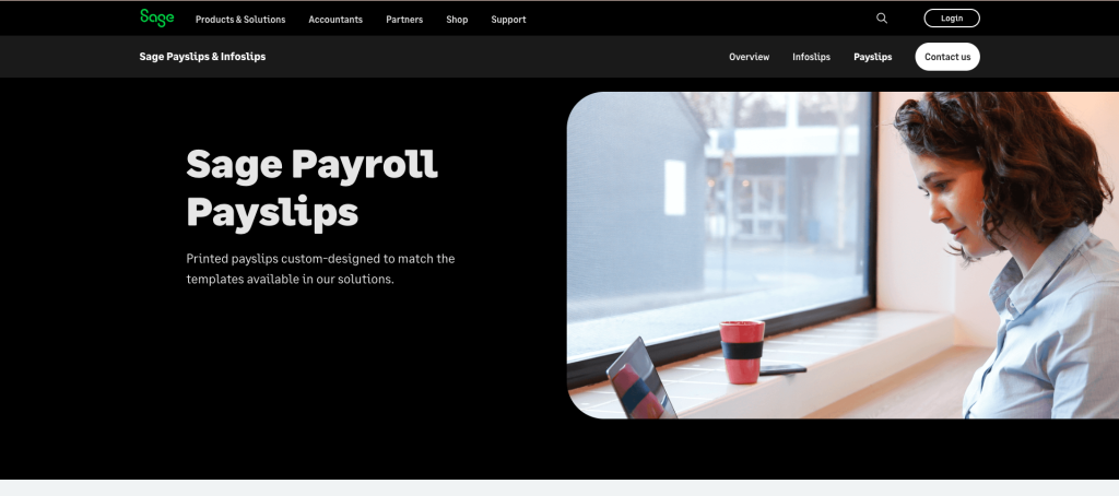 sage-payslip